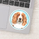 Pesquisar por springer adesivos Cachorrinho