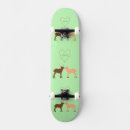Pesquisar por veado skates Animais