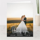 Pesquisar por palavra escrita cartoes postais Para eles