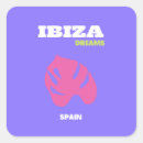 Pesquisar por ibiza adesivos Viagem