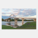 Pesquisar por arquitetura adesivos Água