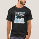 Pesquisar por hush camisetas Malamute