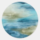 Pesquisar por expressão adesivos Tinta