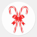 Pesquisar por cane adesivos Hortelã