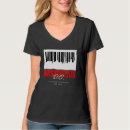 Pesquisar por washington capitals camisetas D c