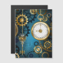 Pesquisar por do steampunk convites Punk a vapor