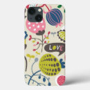 Pesquisar por com flores samsung capas Botânico