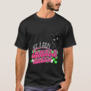 Pesquisar por kama camisetas Engraçado