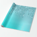 Pesquisar por tiffany papel de presente Moderno