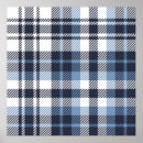Pesquisar por xadrez de tartan pósteres Para todos