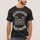 Pesquisar por civil engineer camisetas M bom com matemática