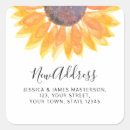 Pesquisar por sunflower stickers Para todos