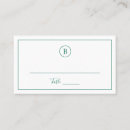 Pesquisar por casamento lugar cartões Noiva