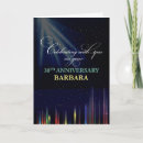 Pesquisar por 30o cartoes Trinta