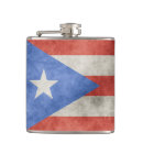 Pesquisar por rico cantis Bandeira