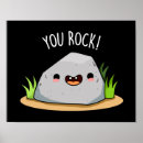 Pesquisar por geologia pôsteres pósteres Trocadilho