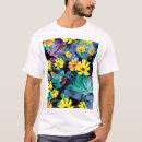 Pesquisar por medley camisetas Verão