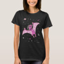 Pesquisar por planeta roxo camisetas Planetas