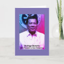 Pesquisar por pinoy cartoes Filipino