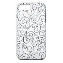 Pesquisar por curvado iphone capas Para ela