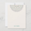 Pesquisar por medalhão convites Mandala