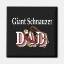 Pesquisar por schnauzer gigante imas Cães