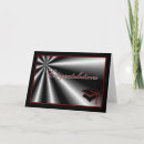 Pesquisar por do boné formatura cartoes Educação