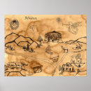 Pesquisar por belém pôsteres pósteres Bíblia