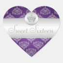 Pesquisar por roxo real adesivos Púrpura