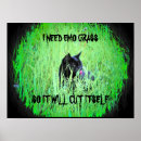 Pesquisar por poster do emo pôsteres pósteres Goth