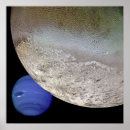 Pesquisar por planeta netuno pôsteres pósteres Astronomia
