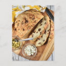 Pesquisar por figo cartoes postais Pão