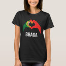 Pesquisar por braga camisetas Cidade