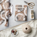 Pesquisar por kraft papel de presente Moderno