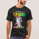 Pesquisar por ready camisetas School