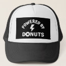 Pesquisar por donut bones Doce