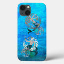 Pesquisar por folclore iphone capas Mitologia