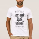 Pesquisar por criatura imaginária camisetas Monstro