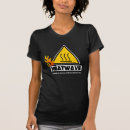 Pesquisar por termômetro camisetas Calor