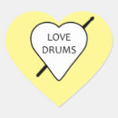 Pesquisar por drums adesivos Batida