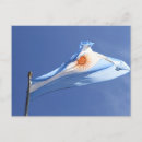 Pesquisar por bandeira de argentina cartoes postais Argentino