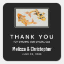 Pesquisar por peixe dourado adesivos Ouro