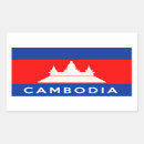 Pesquisar por cambodia adesivos Símbolo