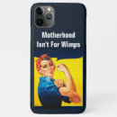 Pesquisar por ww2 iphone capas Mundo