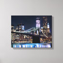 Pesquisar por iluminadas impressão de canvas Iluminado