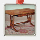 Pesquisar por sofá ornamentos Mobília