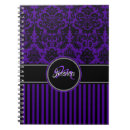 Pesquisar por damasco branco roxo Preto