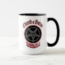Pesquisar por satanista canecas Satânico