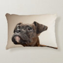 Pesquisar por corpo animal Parte do corpo animal
