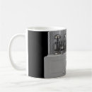 Pesquisar por audio canecas Amplificador
